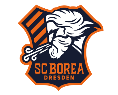 Borea Dresden Soccer Academy