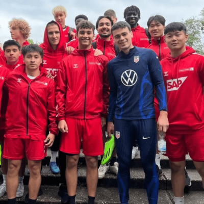 Apply Germany Soccer Academy apply-germany-soccer-academy