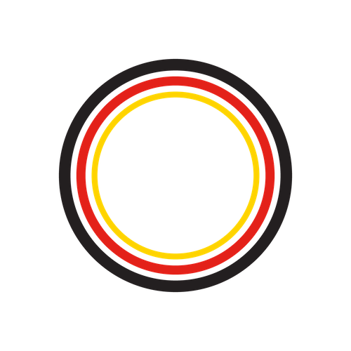 Germany Soccer Academy