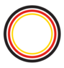 Germany Soccer Academy