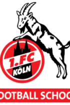 FC Köln Bundesliga Talent Squad - Logo