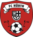 FC Hürth Logo - Germany Soccer Academy