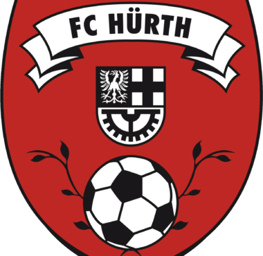 FC Hürth Logo - Germany Soccer Academy
