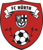 FC Hürth Logo - Germany Soccer Academy