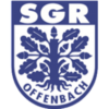 OSC Rosenhöhe u18 - Germany Soccer Academy