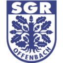 OSC Rosenhöhe u18 - Germany Soccer Academy