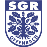 OSC Rosenhöhe u18 - Germany Soccer Academy