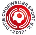 Dititp Chroweiler - Germany Soccer Academy