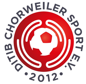 Dititp Chroweiler - Germany Soccer Academy