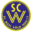 SC West Köln Logo - Germany Soccer Academy