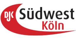 DJK Südwest Köln - Germany Soccer Academy