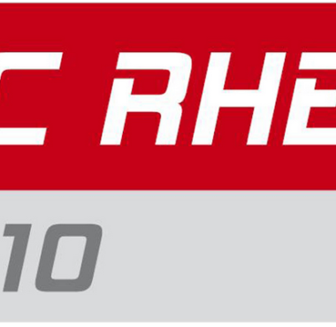 FC Rheinsüd Köln - Germany Soccer Academy