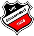 VFR Sinnersdorf Logo - Germany Soccer Academy