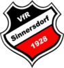 VFR Sinnersdorf Logo - Germany Soccer Academy