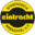 SV Eintracht Hohkeppel - Germany Soccer Academy