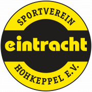 SV Eintracht Hohkeppel - Germany Soccer Academy