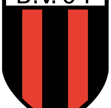 BV 04 Düsseldorf Logo - Germany Soccer Academy