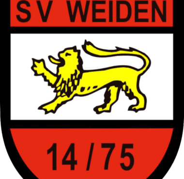 SV Weiden - Germany Soccer Academy