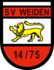 SV Weiden - Germany Soccer Academy