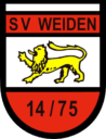 SV Weiden - Germany Soccer Academy