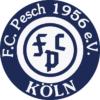 FC Pesch Logo - Germany Soccer Academy