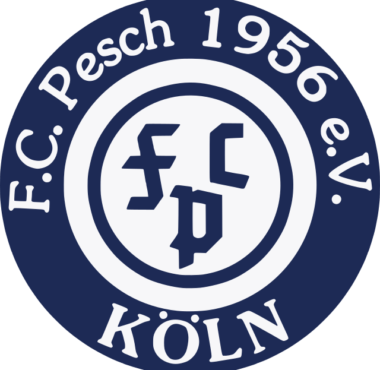 FC Pesch Logo - Germany Soccer Academy